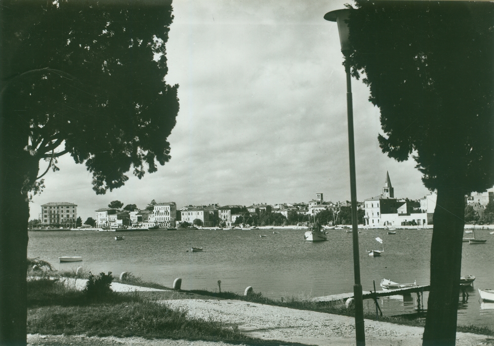 Image description
